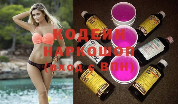 ГАЛЛЮЦИНОГЕННЫЕ ГРИБЫ Аркадак