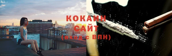 сатива Вязьма