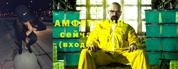 ГАЛЛЮЦИНОГЕННЫЕ ГРИБЫ Аркадак