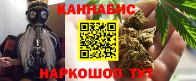 стаф Гусь-Хрустальный